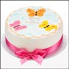 Cute Delicious Butterflies - Click here to View more details about this Product